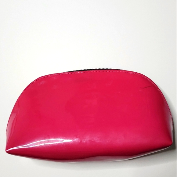 YSL clutch makeup bag - Picture 4 of 9